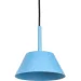 Atmolight   () Monday P160 PastelBlue 5024