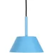 Atmolight   () Monday P160 PastelBlue 5024