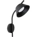 Atmolight  ( ) Monday WH160 Black