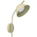 Atmolight  ( ) Monday WH160 KhakiLight 7037
