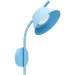 Atmolight  ( ) Monday WH160 PastelBlue 5024
