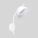 Atmolight  ( ) Monday WH160 White