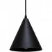 Atmolight    Mont P180 Black 
