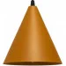 Atmolight    Mont P180 Brown 
