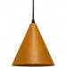 Atmolight    Mont P180 Brown 