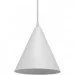 Atmolight    Mont P180 White 