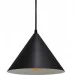 Atmolight    Mont P250 Black/White    