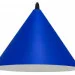 Atmolight    Mont P250 Blue/White    
