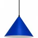 Atmolight    Mont P250 Blue/White    