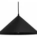 Atmolight    Mont P400 Black 