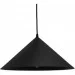 Atmolight    Mont P400 Black 