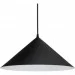 Atmolight    Mont P400 Black/White  