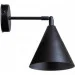 Atmolight  ( )  Mont W180 Black  