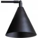 Atmolight  ( )  Mont W180 Black  