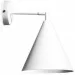 Atmolight  ( )  Mont W180 White  