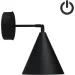 Atmolight    Mont W180-BT Black