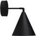 Atmolight    Mont W180-BT Black