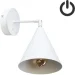 Atmolight    Mont W180-BT White