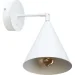 Atmolight    Mont W180-BT White
