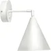 Atmolight    Mont W180-BT White