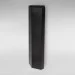 Atmolight  ( )  Panno WLD 320 Black 
