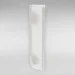Atmolight  ( )  Panno WLD 320 White 