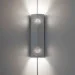 Atmolight  ( )  Panno WLD 320 White 