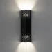Atmolight  ( )  Panno WLH 320 Black 