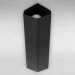 Atmolight  ( )  Panno WLH 320 Black 