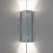 Atmolight  ( )  Panno WLH 320 White 