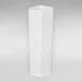 Atmolight  ( )  Panno WLH 320 White 