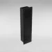 Atmolight  ( )  Panno WXI 340 Black 