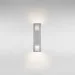 Atmolight  ( )  Panno WXI 340 White 