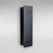 Atmolight  ( )  Panno WXR 340 Black 