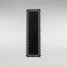 Atmolight  ( )  Panno WXS 340 Black 