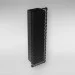 Atmolight  ( )  Panno WXS 340 Black 