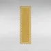 Atmolight  ( )  Panno WXS 340 MoireGold  