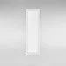 Atmolight  ( )  Panno WXS 340 White 