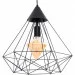 Atmolight    Pyramid P350 