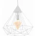 Atmolight    Pyramid P350 