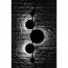 Atmolight  ( ) Rondo G9 W-3 