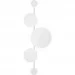 Atmolight  ( ) Rondo G9 W-3 