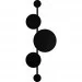 Atmolight  ( ) Rondo G9 W-3 