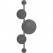 Atmolight  ( ) Rondo G9 W-3  