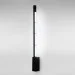 Atmolight     Starlight A W680 Black 