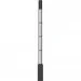 Atmolight     Starlight A W680 Black 