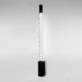 Atmolight     Starlight E W680 Black 