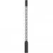 Atmolight     Starlight E W680 Black 