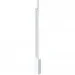 Atmolight     Starlight E W680 White 