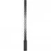 Atmolight     Starlight O W680 Black 